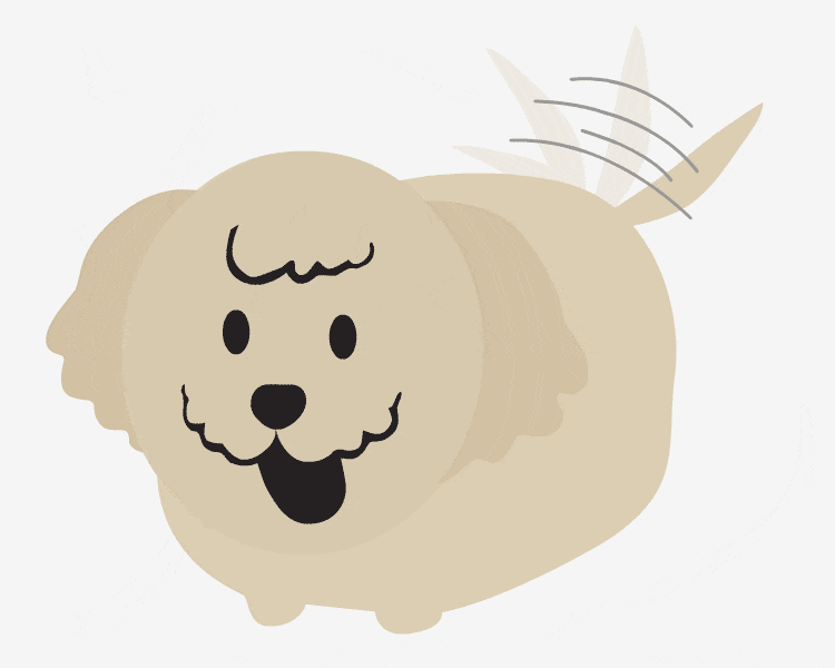 flaem puppy inhalátor gyermekeknek